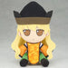 Touhou Plush Series 85 Okina Matara FumoFumo Okina Plush Doll JAPAN