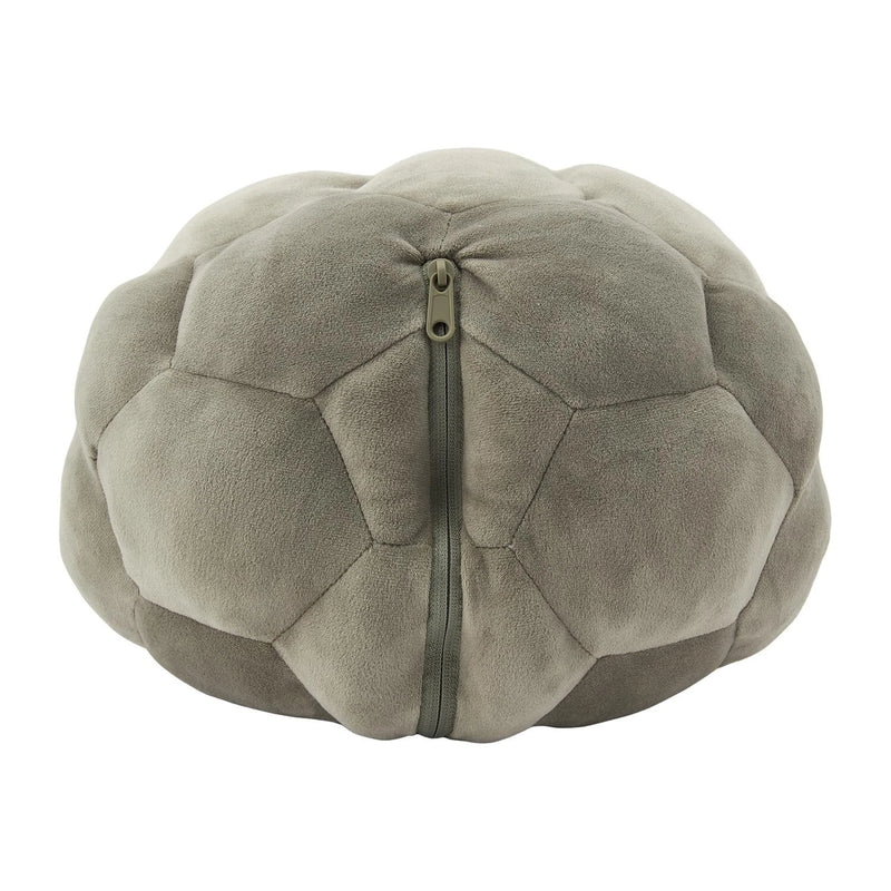 Pokémon Center Original Evolution Pelúcia Geodude & Graveler & Golem Boneca de pelúcia