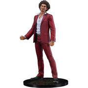 DIGSTA Like a Dragon Ichiban Kasuga Figure JAPAN OFFICIAL