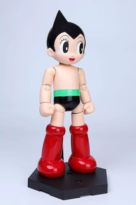 Astro Boy Model Kit Deluxe ver. OFFICIER JAPON