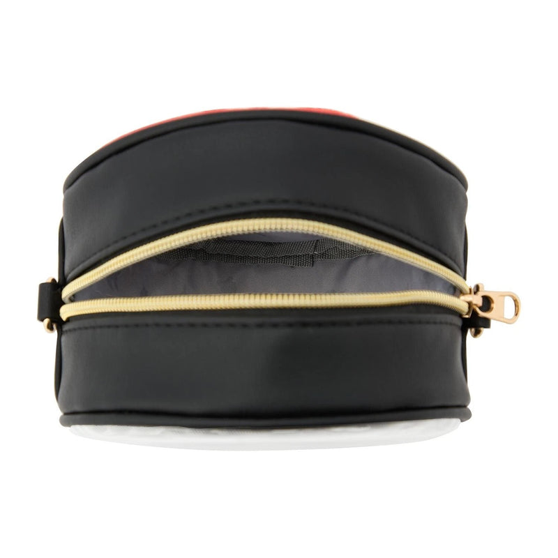 Pokemon Center Original Carrying Pouch Poke Ball JAPAN OFFICIAL