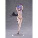 NIYA Swimsuit Ver. 1/7 Figure JAPAN OFFICIAL