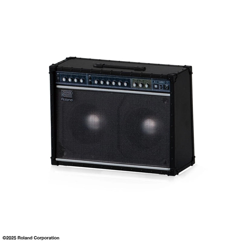 BANDAI Roland Miniature Collection Complete Set 1/12 Figure Capsule Toy JAPAN