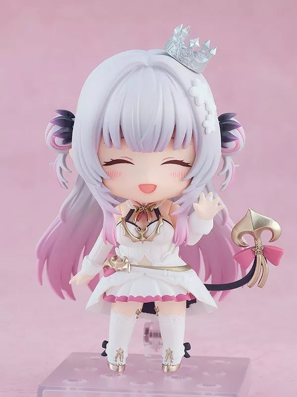 Nendoroid Suou Patra Action Figure Giappone Funzionario