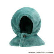 LookUp Attack on Titan Survey Corps Cape JAPAN OFFICIAL