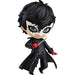Good Smile Company Nendoroid Persona 5 Joker Action Figure JAPAN OFFICIAL
