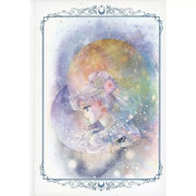 Sailor Moon Museum 2022 Limited Original Luxury Notebook JAPAN OFFICIAL
