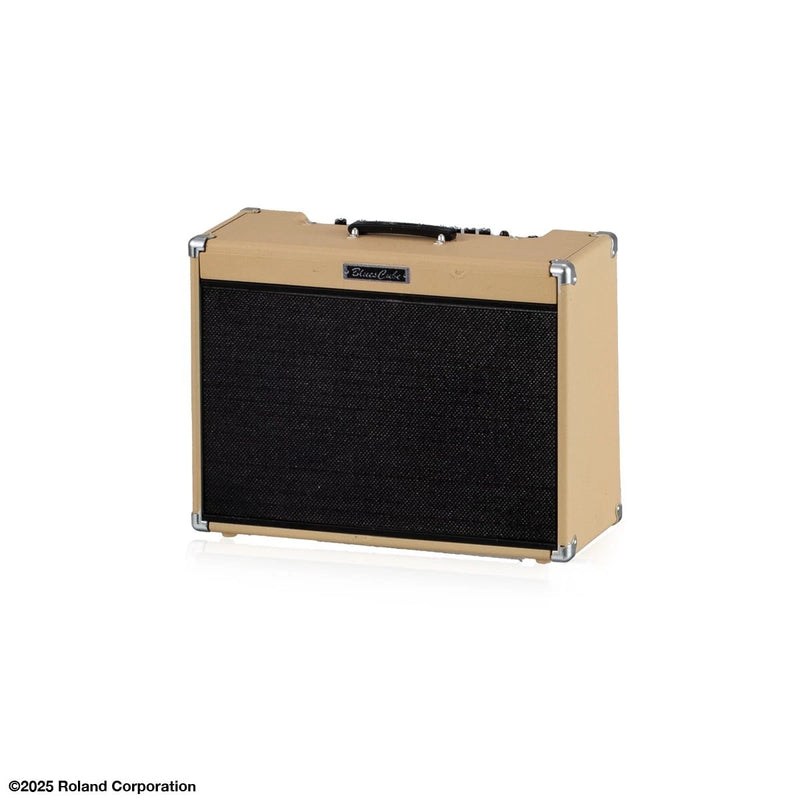 BANDAI Roland Miniature Collection Complete Set 1/12 Figure Capsule Toy JAPAN