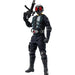 FigZero Shin Kamen Rider Phase Variation Batta Augment 1/6 Action Figure JAPAN