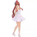 POP UP PARADE Doki Doki Literature Club! Monika White Dress ver. Figure JAPAN