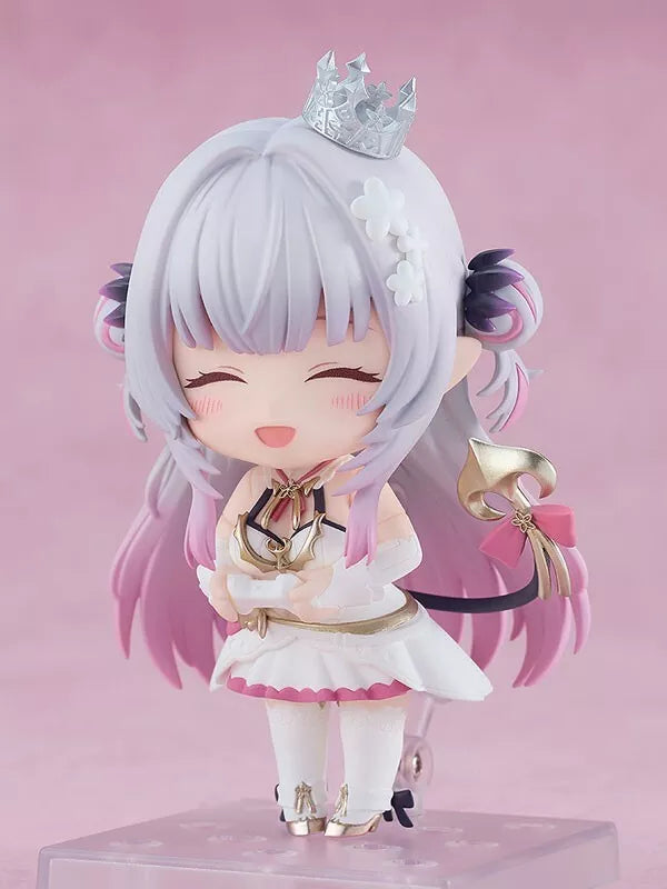 Nendoroid Suou Patra Action Figure Giappone Funzionario