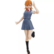figma Love Live! Super Star!! Kanon Shibuya Action Figure JAPAN OFFICIAL