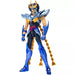 BANDAI Saint Seiya Myth Cloth Ex Phoenix Ikki Final Bronze Cloth Action Figure