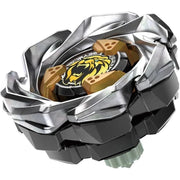 Takara Tomy Beyblade X UX-06 Booster Leon Crest 7-60GN JAPAN OFFICIAL