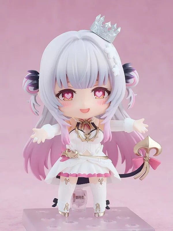 Nendoroid Suou Patra Action Figure Giappone Funzionario
