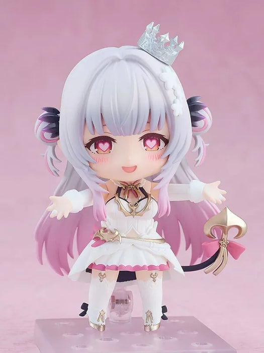 Nendoroid suou patra ação figura Japão oficial