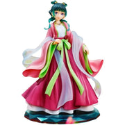 TAITO BRILLIANT Figure The Apothecary Diaries Maomao JAPAN OFFICIAL