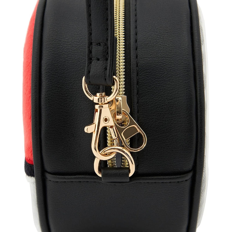 Pokemon Center Original Carrying Pouch Poke Ball JAPAN OFFICIAL