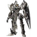 MODEROID Legend of Heroes Sen no Kiseki Valimar the Ashen Knight Model Kit JAPAN