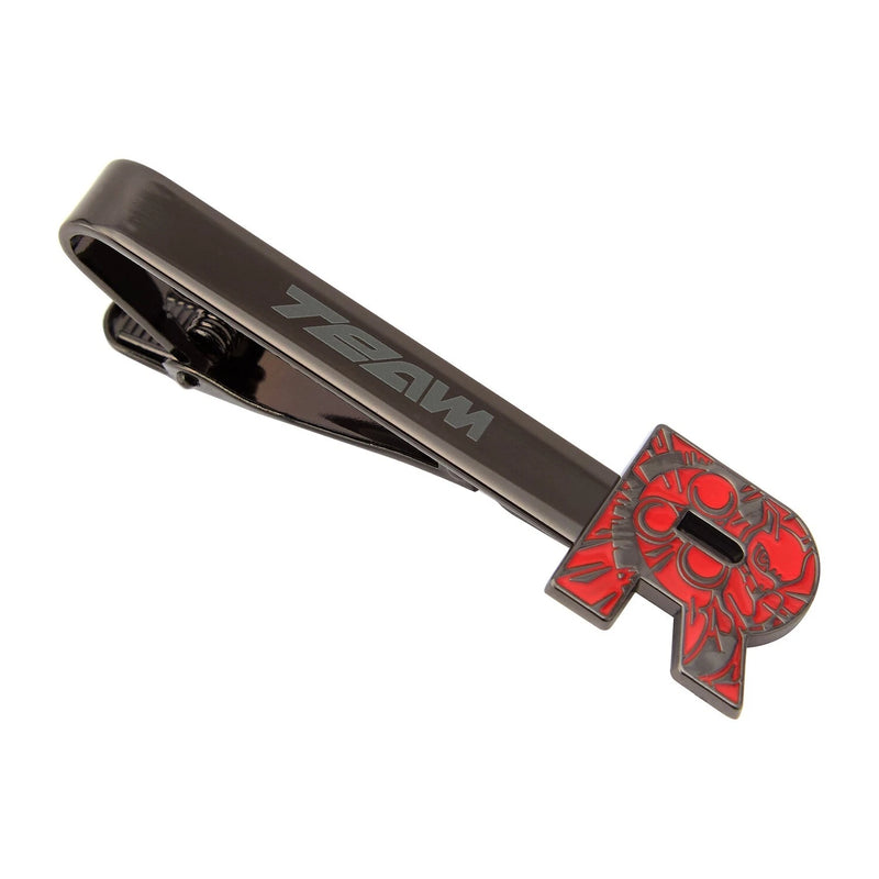 Pokemon Center Original Team Rocket Pince à cravate JAPON OFFICIEL