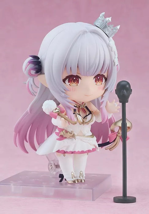 Nendoroid suou patra ação figura Japão oficial