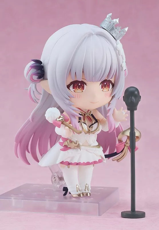 Nendoroid Suou Patra Action Figure Giappone Funzionario