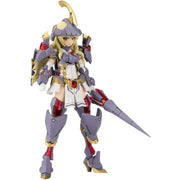 Kotobukiya Frame Arms Girl Hand Scale Durga I Model Kit JAPAN OFFICIAL