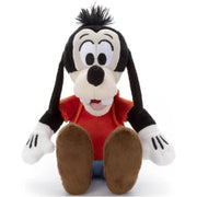 Takara Tomy Arts Disney Washable Beans Collection Max Plush JAPAN OFFICIAL