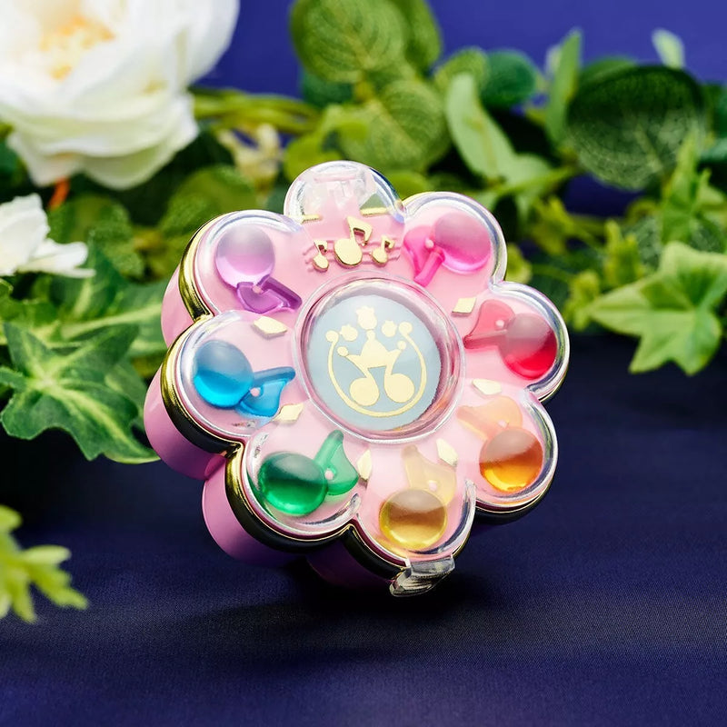 Bandai Special Memorize Ojamajo Doremi Rhythm Tap JAPAN OFFICIAL