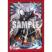 Cardfight!! Vanguard Sleeve Collection Mini Vol.782 Youthberk JAPAN OFFICIAL