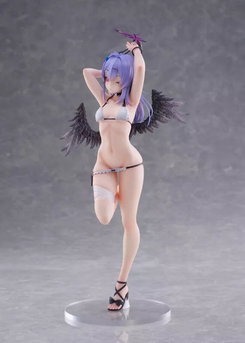 NIYA Swimsuit Ver. 1/7 Figure JAPAN OFFICIAL