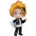 Nendoroid My Hero Academia Denki Kaminari Action Figure JAPAN OFFICIAL