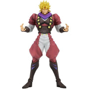 Banpresto Mometria JoJo's Bizarre Adventure Phantom Blood Dio Brando Figure
