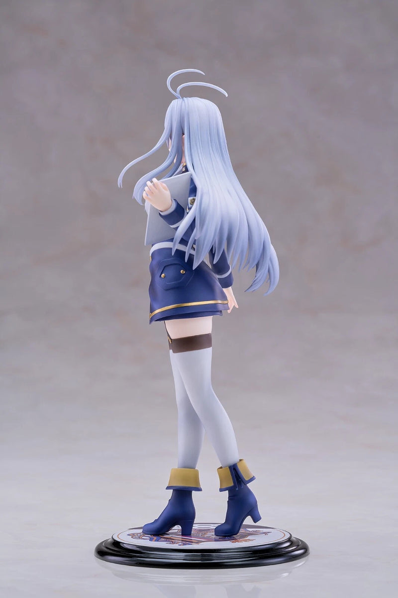 86 Eighty Six Lena 1/7 Figure JAPAN OFFICIAL