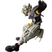Banpresto VIBRATION STARS Gachiakuta Rudo Figure JAPAN OFFICIAL