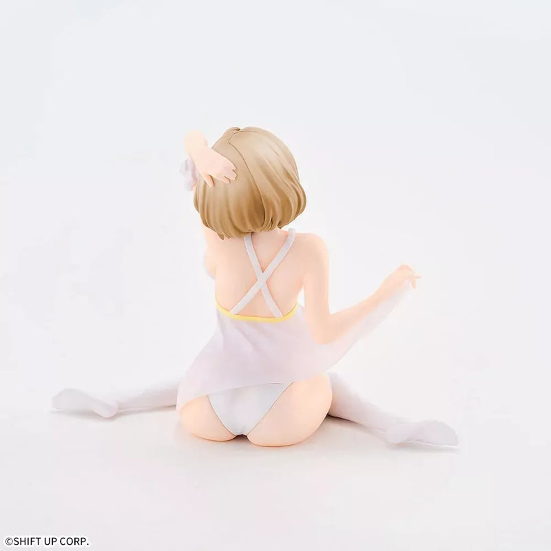 SEGA Yumemirize Goddess of Victory Nikke Anis Figure JAPAN OFFICIAL