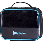 Good Smile Company Nendoroid Pouch hololive Design Ver. Black JAPAN OFFICIAL