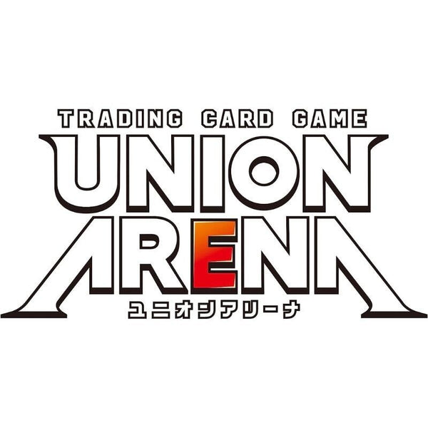 BANDAI Union Arena Code Geass Lelouch Of The Rebellion Extra