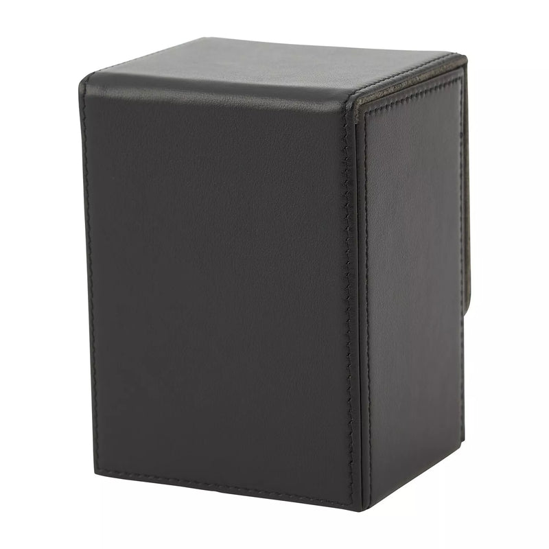 Pokemon Center Funda de cuero original con tapa Umbreon OFICIAL DE JAPÓN