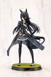 Kotobukiya Umamusume Pretty Derby Manhattan Cafe 1/7 Figure JAPAN OFFICIAL