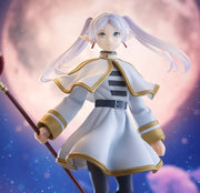 Luminasta Frieren Beyond Journey's End Frieren Beyond Journey's End Ver. Figure