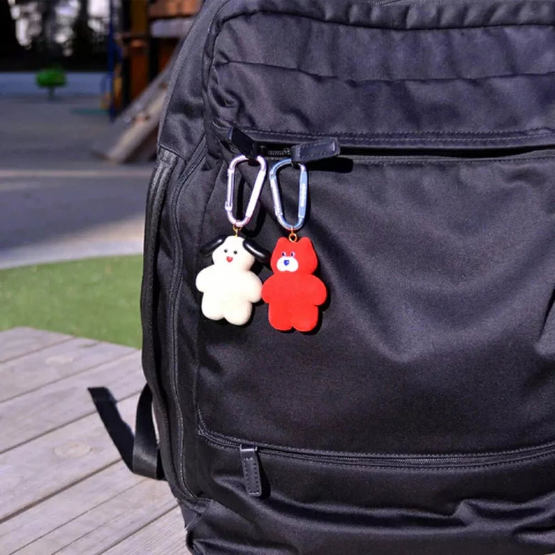 mojojojo Figur Maskottchen Vol.2 Box Edition 12Pack BOX JAPAN OFFIZIELL