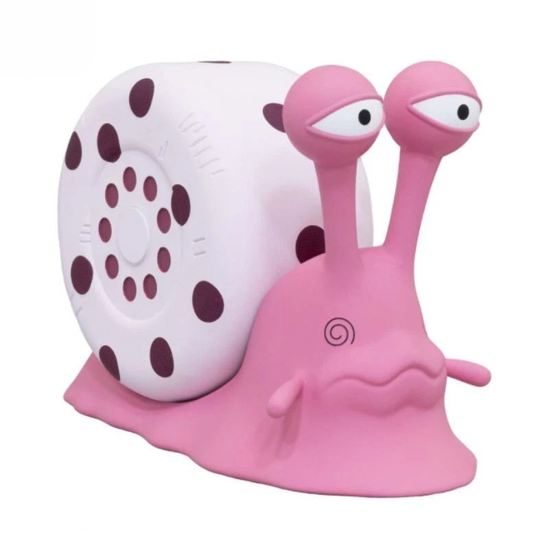 Banpresto One Piece Den Den Mushi Speaker Robin ver. JAPAN OFFICIAL