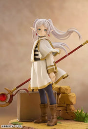 Frieren: Beyond Journey's End Frieren Magic of the Eventide Glow 1/7 Figure