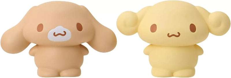 Sanrio Cinnamoroll Puppenset 365599 JAPAN OFFIZIELL