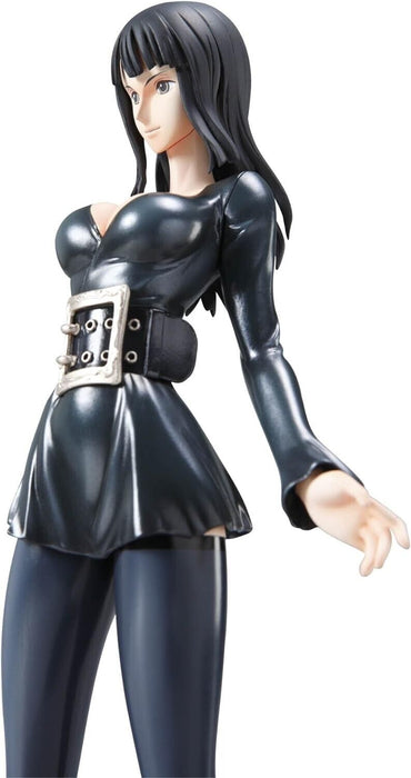 Megahouse Portrait.Of.Pirate One Piece Nico Robin Figur Strong Edition Japan