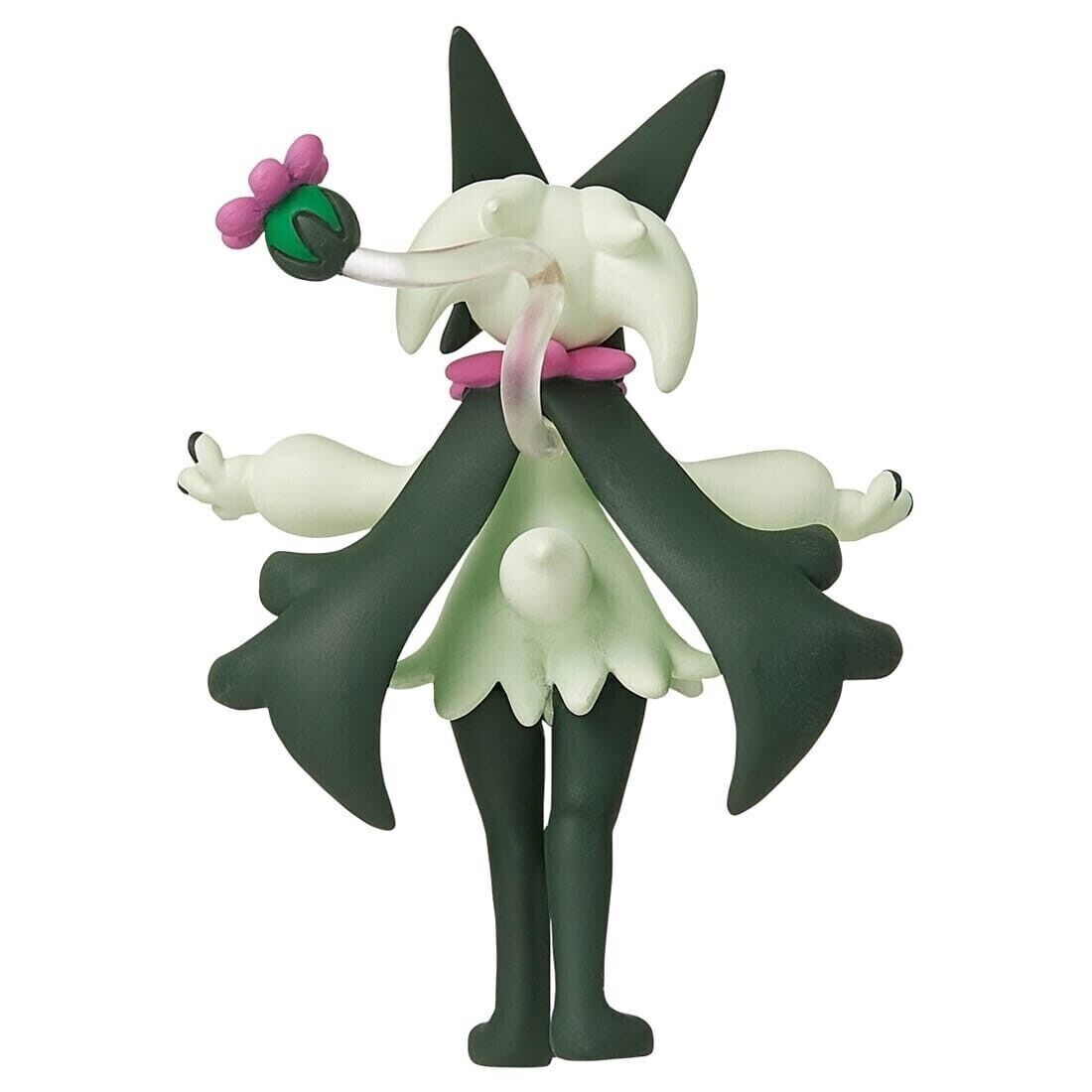 海外製 Meowscarada フィギュア Meowscarada figure - Etsy 日本