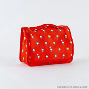 Hobonichi Stappo Hello Kitty Stand Pouch JAPAN OFFICIAL
