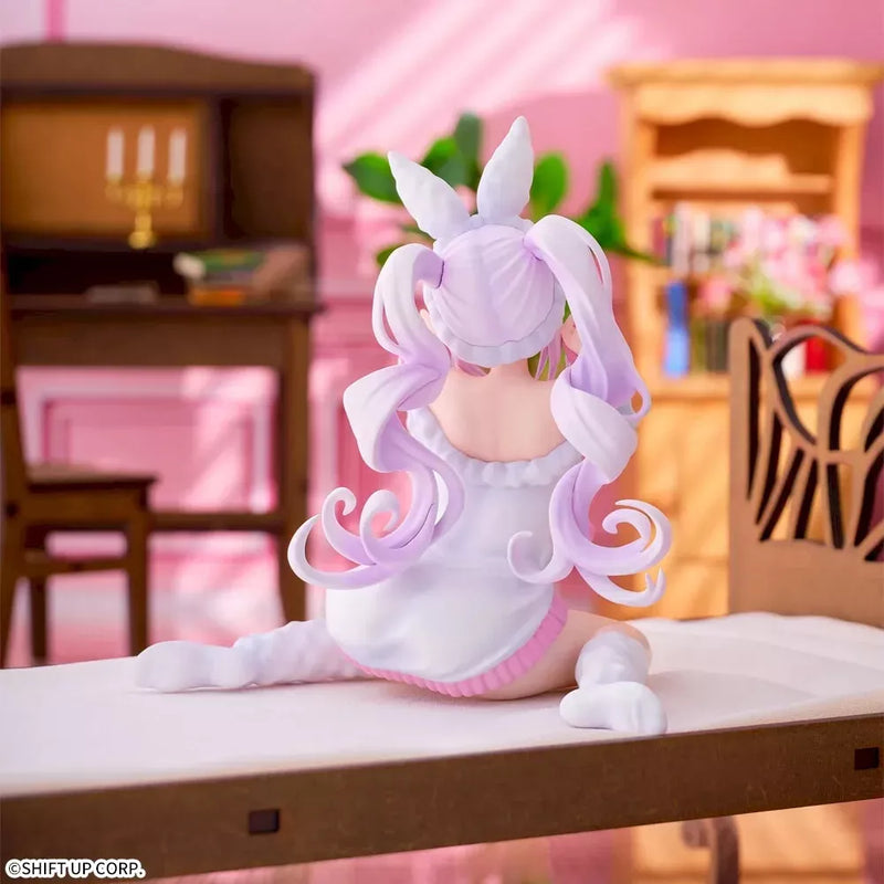 SEGA Yumemirize Déesse de la Victoire Nikke Alice Figure JAPON OFFICIEL
