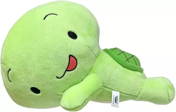 Banpresto Maizen Irmãs relaxando Big Plush Doll Zenichi Mikey Conjunto de 2 Japão